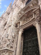 Milan: by kwilson, Views[206]