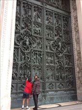 Milan: by kwilson, Views[246]