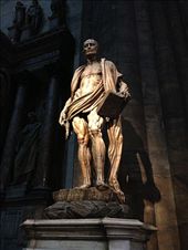 Milan: by kwilson, Views[215]