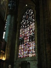 Milan: by kwilson, Views[237]