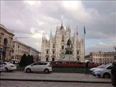 Milan: by kwilson, Views[253]