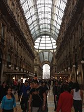 Milan: by kwilson, Views[194]