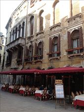 Venice: by kwilson, Views[205]