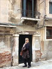 Venice: by kwilson, Views[238]