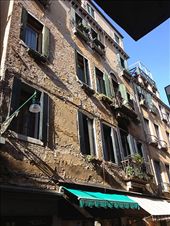 Venice: by kwilson, Views[207]