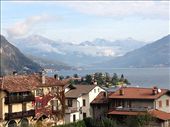 Lake Como: by kwilson, Views[328]