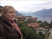 Marlene, Lake Como: by kwilson, Views[425]