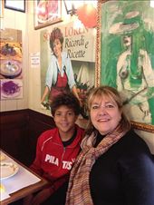 Venice: by kwilson, Views[202]