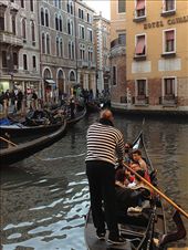 Venice: by kwilson, Views[233]