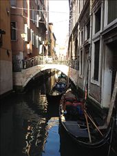 Venice: by kwilson, Views[260]