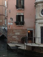 Venice: by kwilson, Views[220]