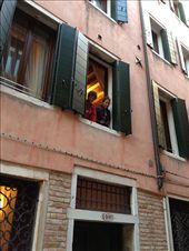 Venice: by kwilson, Views[233]