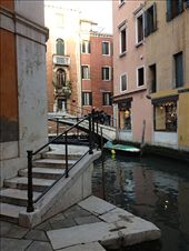 Venice: by kwilson, Views[265]