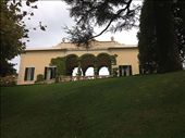 Villa del Balbianello, Lake Como: by kwilson, Views[264]