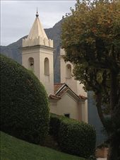 Villa del Balbianello, Lake Como: by kwilson, Views[282]