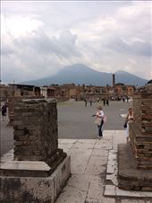 by kwilson, Views[171]