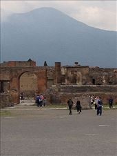 by kwilson, Views[155]