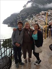 by kwilson, Views[138]