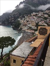 by kwilson, Views[122]