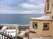 by kwilson, Views[144]