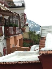 by kwilson, Views[122]