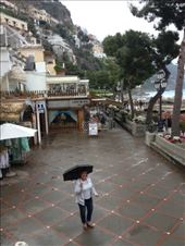 by kwilson, Views[130]