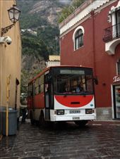 by kwilson, Views[161]