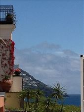 by kwilson, Views[140]