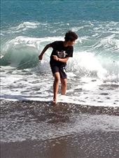 by kwilson, Views[146]