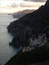 by kwilson, Views[167]