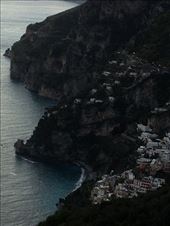 by kwilson, Views[128]