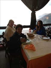 by kwilson, Views[144]