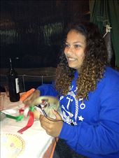 by kwilson, Views[127]