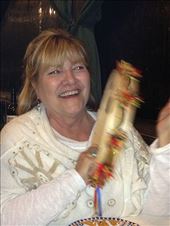 by kwilson, Views[146]