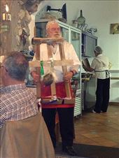 by kwilson, Views[113]