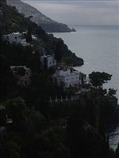 by kwilson, Views[156]