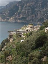 by kwilson, Views[138]