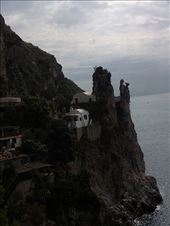 by kwilson, Views[161]