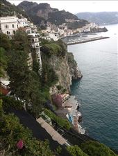 by kwilson, Views[147]