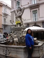 by kwilson, Views[151]