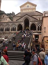 by kwilson, Views[176]