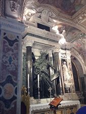 by kwilson, Views[152]