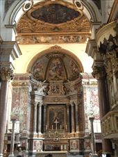 by kwilson, Views[151]