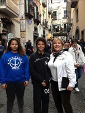 by kwilson, Views[161]