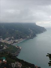 by kwilson, Views[139]