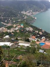 by kwilson, Views[177]