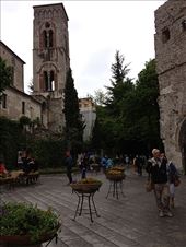 by kwilson, Views[152]