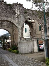 by kwilson, Views[142]