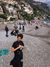 by kwilson, Views[148]