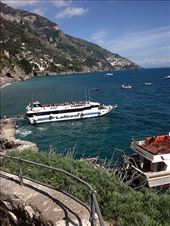 by kwilson, Views[146]